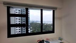 Blk 801C West Coast Parkview (Clementi), HDB 4 Rooms #591889241